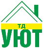 ООО «ТД УЮТ»