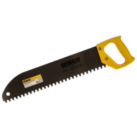 Ножовка по газобетону 500мм пласт ручка - фото - 1